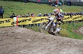 _ROB5216 (Copy)